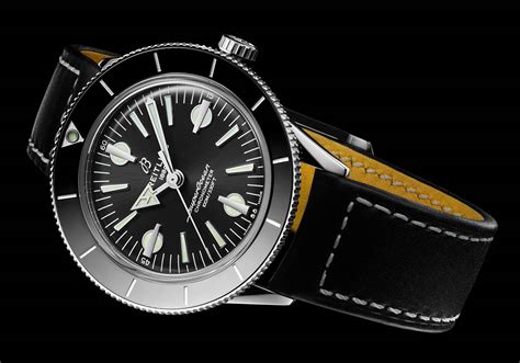 breitling superocean capsule|breitling superocean watches for men.